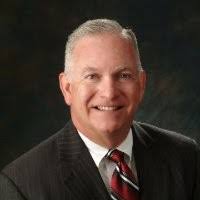 100+ "Rigsbee" profiles