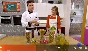 Sergio fernández nos enseña a cocinar también los fines de semana en el nuevo programa 'cocina con sergio'. 82 Cocina Con Sergio Rtve Es 2021 Picture