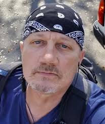 Eddie Phillip Carter Obituary (2024)