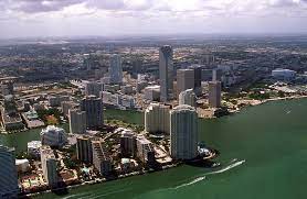 6767 w flagler st, מיאמי, fl 33144, usa. Datei Miami Aerial 01 Jpg Wikipedia