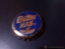 Resultado de imagen de chapas de kas