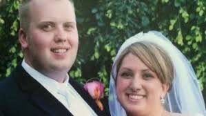 Fundraiser for Stefanie Otterson by Jill Karr : Support the Otterson Family