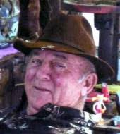 Louis Edward Melancon Obituary December 22, 2009