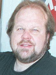 Blame North York council president for hotel plan