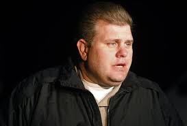 Man trapped in Utah County's Nutty Putty cave dies