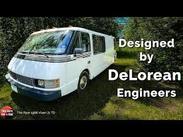 Image result for Brilliant Persimmon 1980 Motor Home