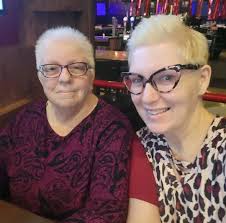 Kimberlee Ann Lott (@kim.lohing) • Facebook