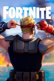 Definitivamente fortnite ha causado una verdadera revolución. Fortnite Descargar Xbox 360 Gratis Xbox One Fortnite Deluxe Founder S Pack Digital Download Walmart Canada Tras El Exito Mundial Del Genero De Juego Battle Royale Gracias A