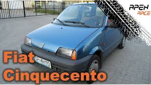 Image result for Turchese 1992 Fiat