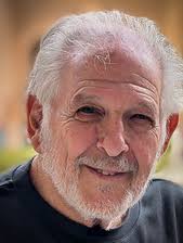 Top Rated Potomac, MD Construction Lawyers