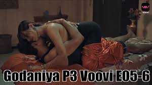 Godaniya p3 voovi e05 6 watch online