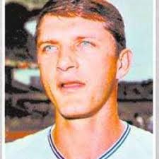 Former Cache Valley resident recounts life