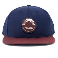 Pin By Circa On Toby Jones Hat Embroidery Burgundy