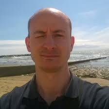 Les relations de Fabrice GAGNOT