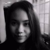 20+ "Madrid Rn" profiles