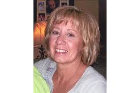 Margaret Autullo Obituary (2014)