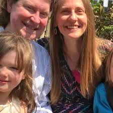 Fundraiser for Amanda Stegeman by Anna Kastman Jenkin : Love Fund for the  Stegeman Family