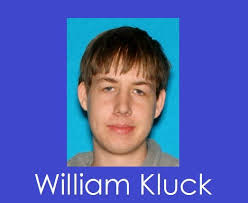 UPDATE: Police find missing Lincoln man