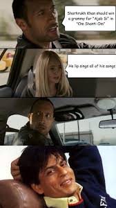 Pin By Bisma Herondale On Bollywood Bollywood Memes Bollywood Funny Desi Jokes