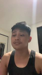 Discovering Aubrey: A Unique Video Experience