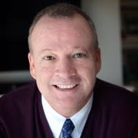 Janet Lowery Email & Phone Number