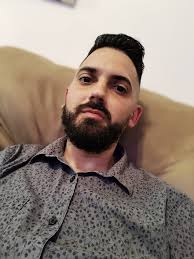 Frank Ariel Pulido Rivera (@frankarielp) • Instagram photos and videos