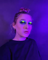 𝐋𝐈𝐋𝐘 𝐂𝐀𝐍𝐓𝐑𝐄𝐋𝐋 (@lilytheemua) • Instagram photos and videos