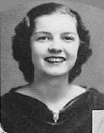 Edmunds High School, Sumter, S.C.