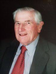 Condolence Book for Harry O'NEILL (Dunmore East, Waterford)