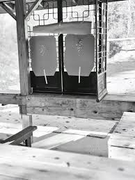 Eastern-Arenac Sportsmans Club