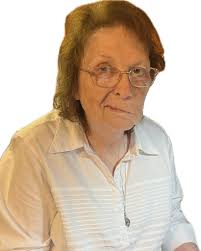 Betty June (Tooley) Turner Obituary February 16, 2025