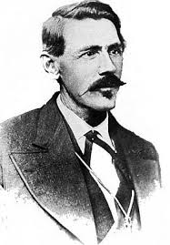 Thumbing Through History