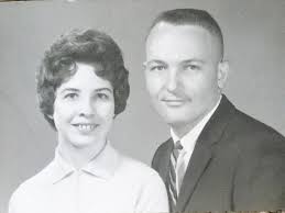 Memories of Thomas E Scruggs