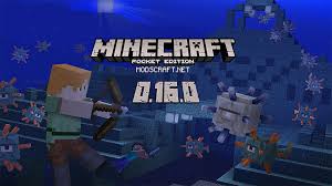 скачать майнкрафт 0 16 0 на андроид бесплатно на русском Skachat Minecraft Pe 0 16 0 Dlya Android Skachat Mcpe Besplatno