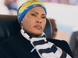 RDC: Au Maniema, la session extraordinaire s'ouvre à l'Assemblée  provinciale