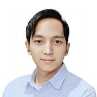 50+ "Patrick Marco" profiles