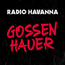 Du hast den farbfilm vergessen, mein michael nun glaubt uns kein mensch wie schn's hier war ha ha ha. Radio Havanna Du Hast Den Farbfilm Vergessen Lyrics Genius Lyrics