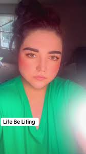 Single Mom's Journey with Autistic Son