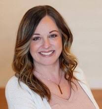 Cisco, GA Real Estate Agents