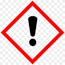 This 25 microsoft word templates uploaded by gunner blanda from public domain that can find it from google or other search engine and it's posted under topic microsoft word label templates. Safety Statement Png Images Pngwing