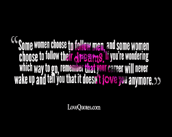 I don't love you anymore. I Don T Love You Anymore Quotes Love Quotes Collection