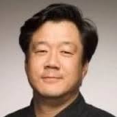 Forza Motorsport para Xbox (2005)