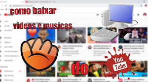 Neste momento, de fato, há muitos que procuram este livro sobre baixar kizomba 2020. Baixar Videos Kizombas 2020 O Que Outras Pessoas Estao Ouvindo