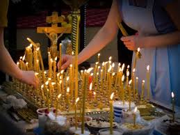 Троицкая родительская суббота в этом году выпала на 19 июня, когда совершается всеобщее поминовение умерших христиан. Troickaya Roditelskaya Subbota Primety I Zaprety