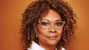 Pioneering filmmaker Julie Dash, M.F.A., has joined Spelman College as the  Distinguished Professor in the Arts. As Distinguished Professor, she is  helping to develop the new documentary filmmaking major in the Department
