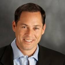 Brian Prescott Email & Phone Number