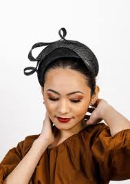 Black hat designers 2025