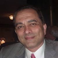 Allan Kline Email & Phone Number