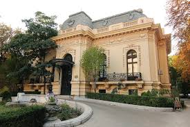 Maybe you would like to learn more about one of these? Casa Assan Wikipedia