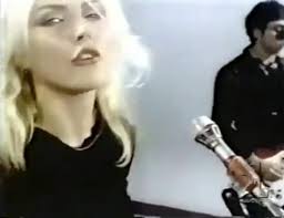 VH1 Presents the 70's (TV Mini Series 1996– )